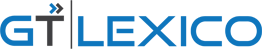 GT Lexico Logo