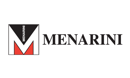 A Menarini India Private Ltd