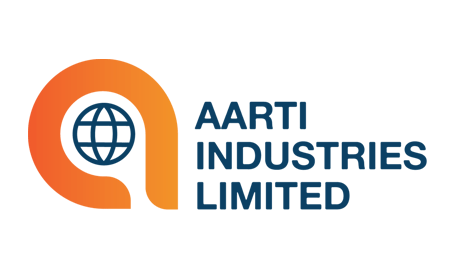 Aarti Industries Limited