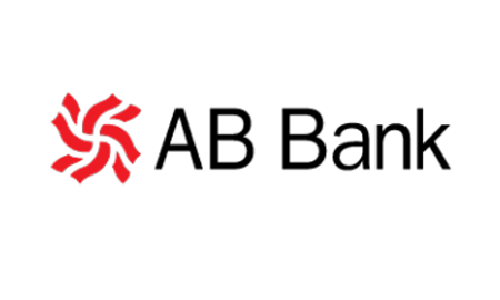 AB BANK LTD