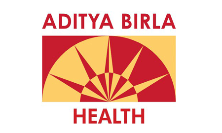 Aditya Birla Health Insurance Co Limited