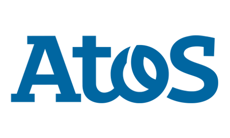 Atos Global IT Solutions and Services Pvt.Ltd