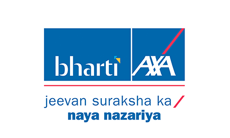 Bharti AXA Life Insurance Co.Ltd