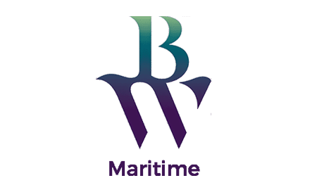 BW Maritime Pte. Ltd.