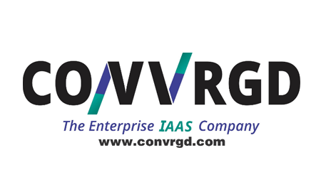 Converged Data Technologies Pvt Ltd