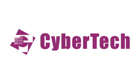 CYBERTECH SYSTEMS & SOFTWARE LTD