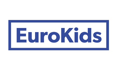 EuroKids International Pvt Ltd