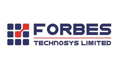 Forbes Technosys Ltd