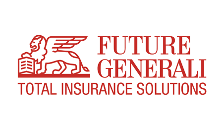 Future Generali India Insurance Co Ltd