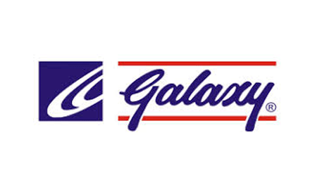 Galaxy Surfactants Ltd