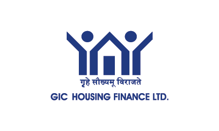 GIC Housing Finance Limited