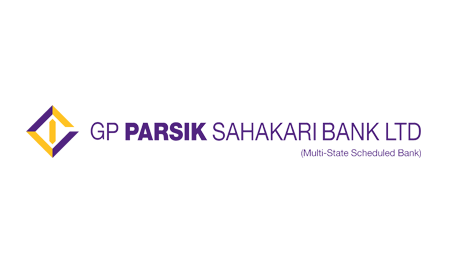 Gopinath Patil Parsik Janata Sahakari Bank Ltd