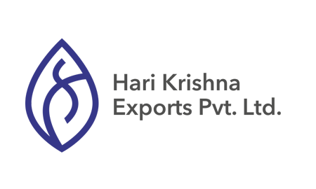 HARI KRISHNA EXPORTS PVT LTD