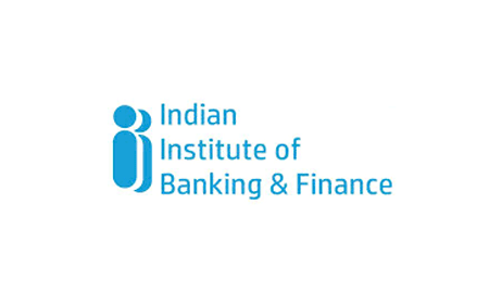 Indian Institute of Banking & Finance