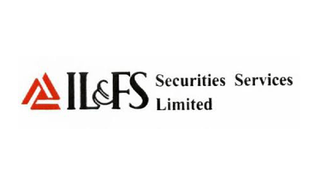 IL&FS Securities Services Limited