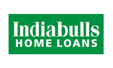 Indiabulls Housing Finance Ltd