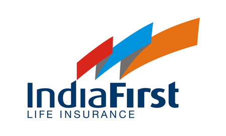 IndiaFirst Life Insurance Company Ltd