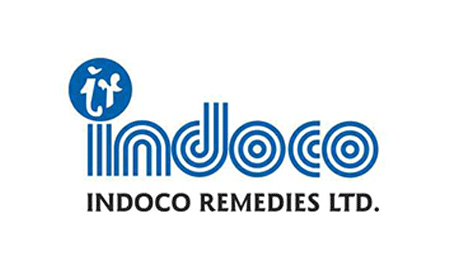 INDOCO REMEDIES LIMITED