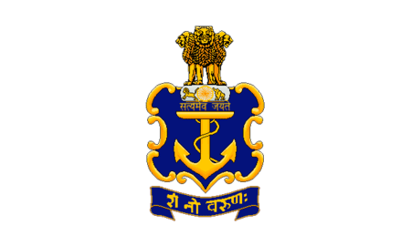 Indian Naval Ship Maintenance Authority