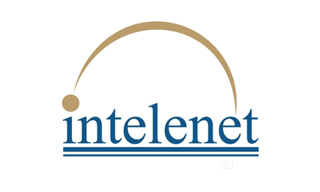 Intelenet Global Services Pvt Ltd