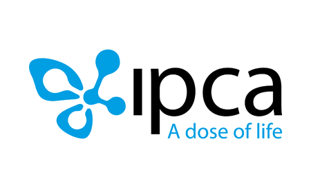 IPCA Laboratories Limited