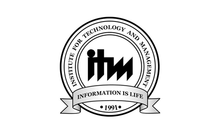 Institute for Technology and Management