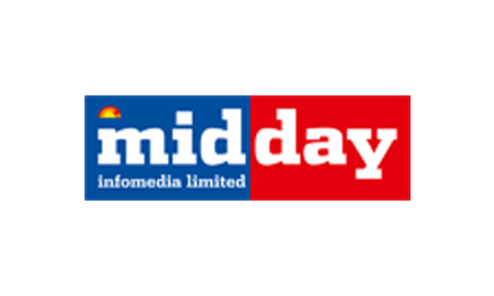 Mid-Day Infomedia Ltd