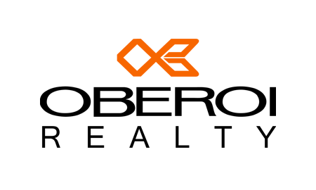 Oberoi Realty Limited