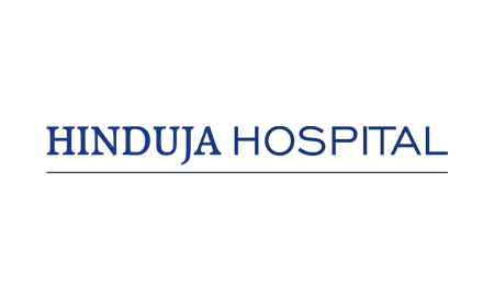 P.D Hinduja Hospital & Medical Research Centre