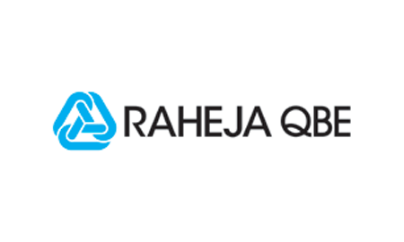 Raheja QBE General Insurance Company Limited