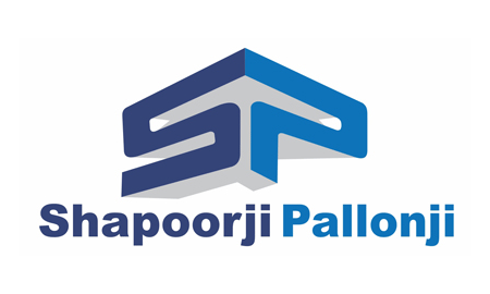 Shapoorji Pallonji Company Pvt Ltd