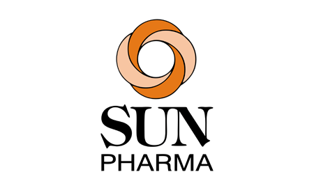 Sun Pharma Laboratories Ltd