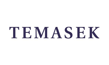 Temasek Holdings Advisors India Private Limited