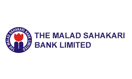 THE MALAD SAHAKARI BANK LIMITED