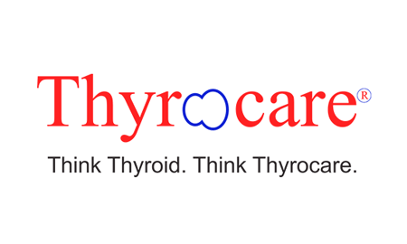 THYROCARE TECHNOLOGIES LTD