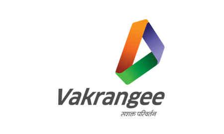 Vakrangee Limited