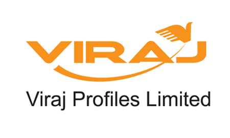 Viraj Profiles Limited