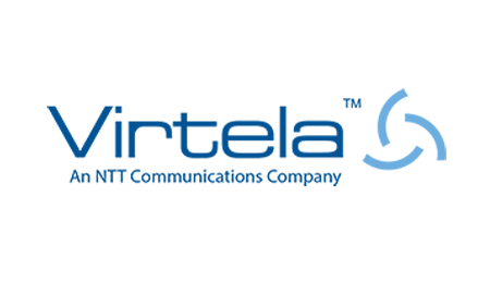 Virtela India Pvt Ltd