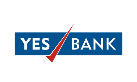 Yes Bank Limited