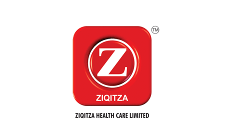 Ziqitza Health Care Limited