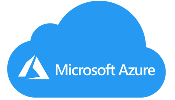 Azure solution